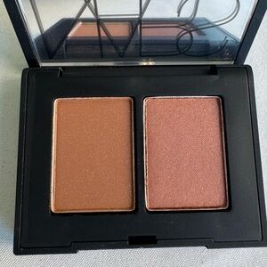 NARS Duo Eyeshadow In Surabaya